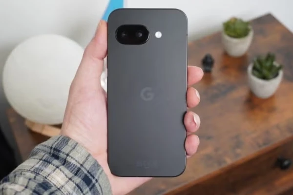 google-pixel-9a-review-2-820x461-jpg-40c10fbde16c12caca5b3ed0f957a227_479998 google-pixel-9a-review-2-820x461-jpg-40c10fbde16c12caca5b3ed0f957a227_479998