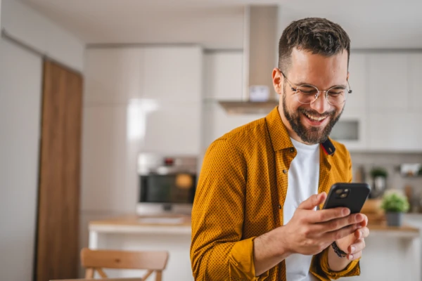 Apple iOS19 Apple iOS19