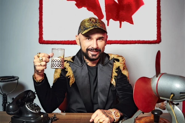 polityka film polityka film