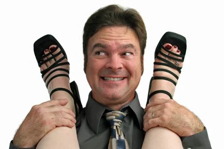 sez czy zboczenia sez czy zboczenia