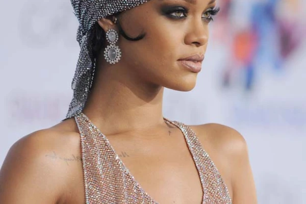 ffn-defaultlightbox-51437682-565185a8fd9c21f6271275cb3fe4965e_e382e7 ffn-defaultlightbox-51437682-565185a8fd9c21f6271275cb3fe4965e_e382e7