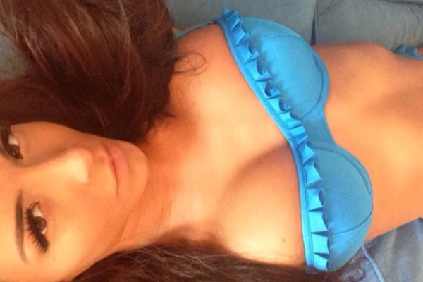 f973e472042a11e38c1022000a9e08e0-7-cb0b55bb379fdb7811cdd03b17d25adc-1_d67838 f973e472042a11e38c1022000a9e08e0-7-cb0b55bb379fdb7811cdd03b17d25adc-1_d67838