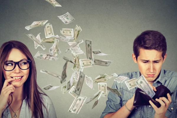 istock-848184548-b6bc1a311f67209b399ebb126c1a0bb8_b78a89