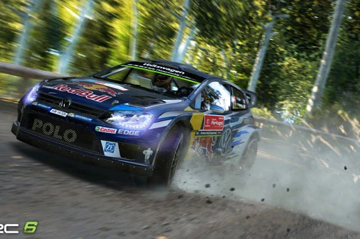 wrc-6-otw-42f3acaba4bae9d131ab33ccdc00dc96_407334 wrc-6-otw-42f3acaba4bae9d131ab33ccdc00dc96_407334
