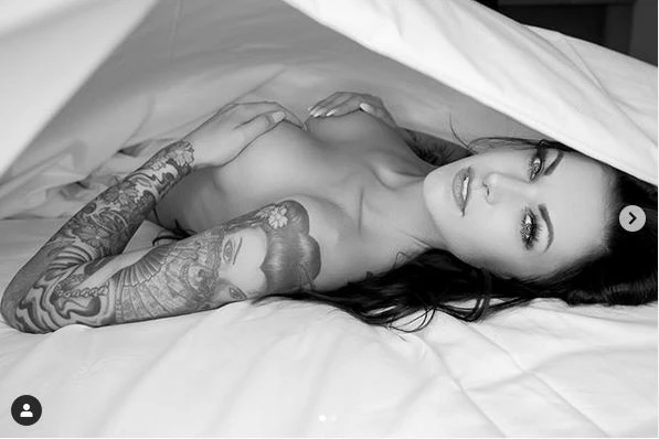 ramona-3f4f4ab5a71bd96af6c076f86c60cdb9_835040 ramona-3f4f4ab5a71bd96af6c076f86c60cdb9_835040