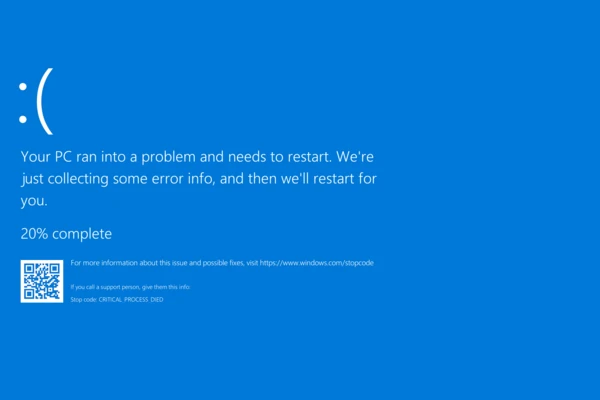 Bsodwindows10 Bsodwindows10