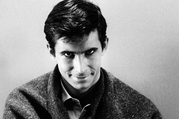 maxresdefault-3 maxresdefault-3