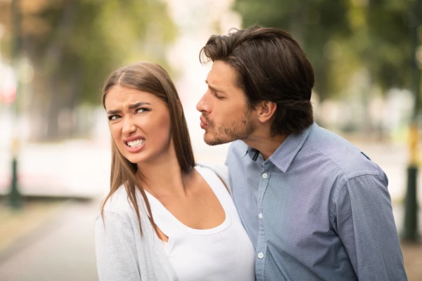 iStock-1242982584 iStock-1242982584