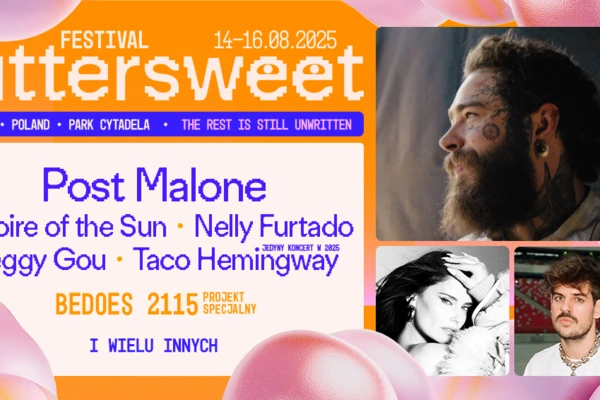 1080x566_BITTER SWEET 1080x566_BITTER SWEET