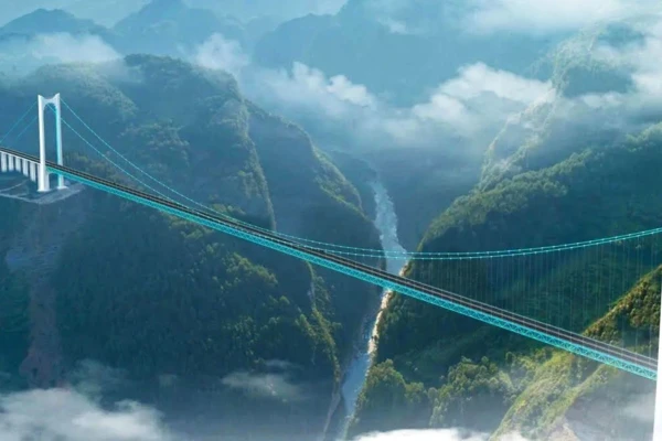 w_chinach_powstaje_najwyzszy_most_na_swiecie_6066616ea7 w_chinach_powstaje_najwyzszy_most_na_swiecie_6066616ea7