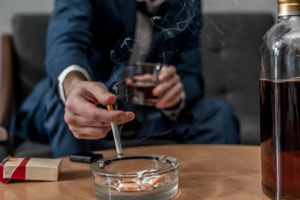 iStock-942329510
