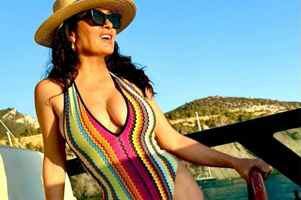 82710fe9-4c6e-4efb-b5a8-e9c6d84817de 82710fe9-4c6e-4efb-b5a8-e9c6d84817de