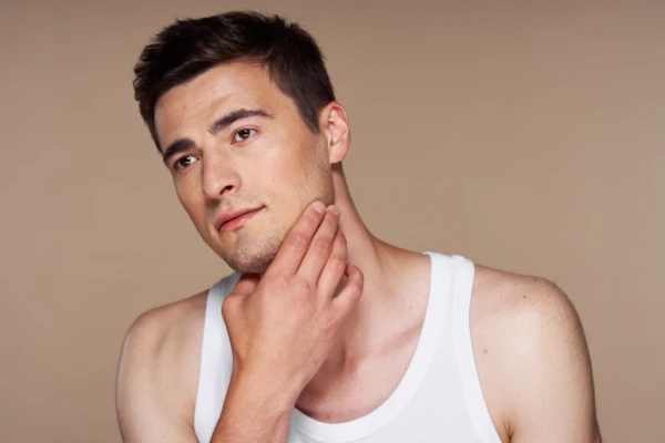 adobestock_308831365