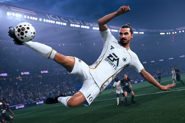 EA-FC-26-Zlatan