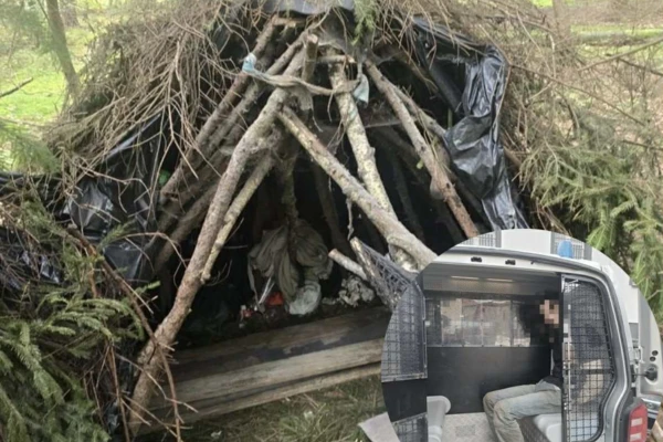 a7fb4162-8618-4f6a-b5d7-19289204aeb0 a7fb4162-8618-4f6a-b5d7-19289204aeb0