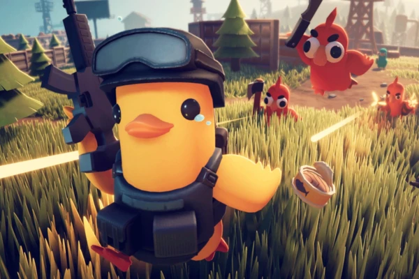 escape-from-duckov-