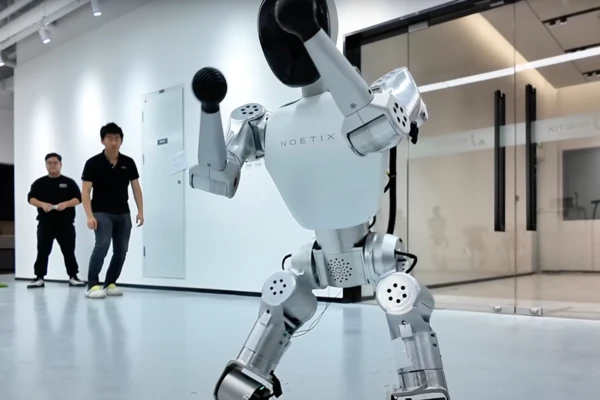 Zrzut ekranu 2025-10-26 o 20.12.03 Zrzut ekranu 2025-10-26 o 20.12.03