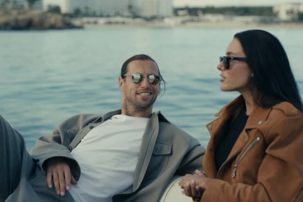 Zrzut ekranu 2025-10-28 o 13.03.06 Zrzut ekranu 2025-10-28 o 13.03.06