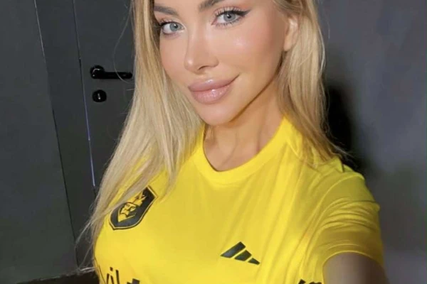 41e22fae-54c8-40b4-b978-2e07abccff14