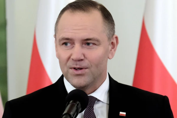 Projekt bez nazwy (58)