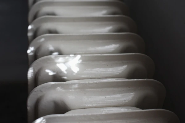 Projekt bez nazwy-122