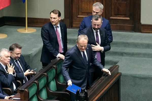 Projekt bez nazwy (3)