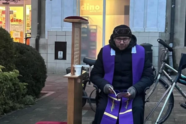 Projekt bez nazwy (8)