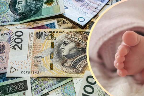 Projekt bez nazwy (8)