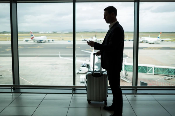 Projekt bez nazwy (31)