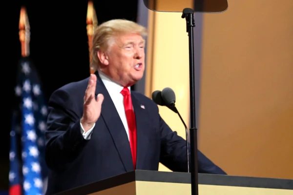 Projekt bez nazwy (8)