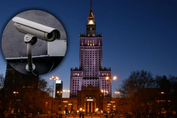 Projekt bez nazwy (8)-kopia