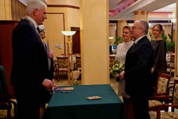 Projekt bez nazwy - 2025-12-15T115907.863