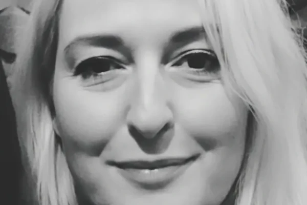 gabriela andyrchowicz