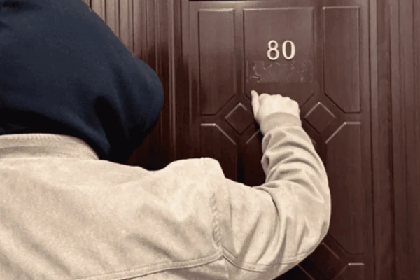 Projekt_bez_nazwy_11_444874b876