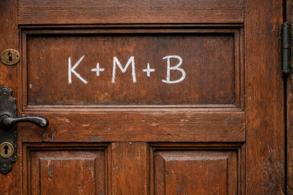 KMB