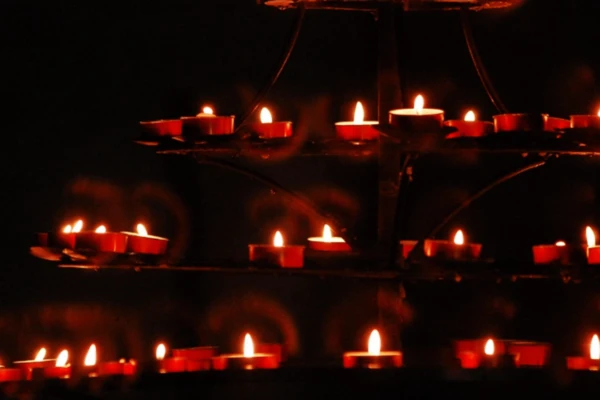 Jarosław Kaczyński, fot. KAPiF (66)