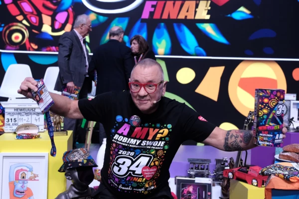 KAPIF_oryginal_K1508272F