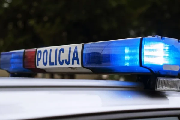 6991a5b3984d4-3c57ee9499a1