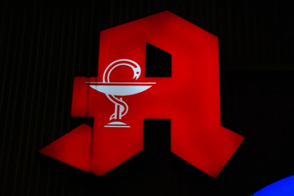 Jarosław Kaczyński, fot. KAPiF - 2026-02-19T192840.045