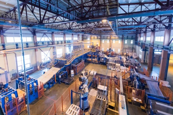 69b84dfd3380e-1369041a1ac7