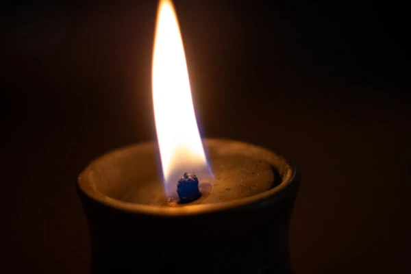 Halina Kowalska nie żyje