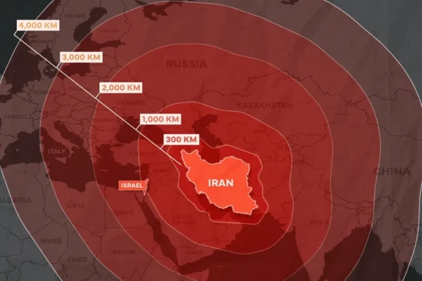 69c016a72c821-396d088672d9