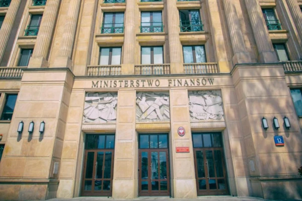 Projekt bez nazwy(37)