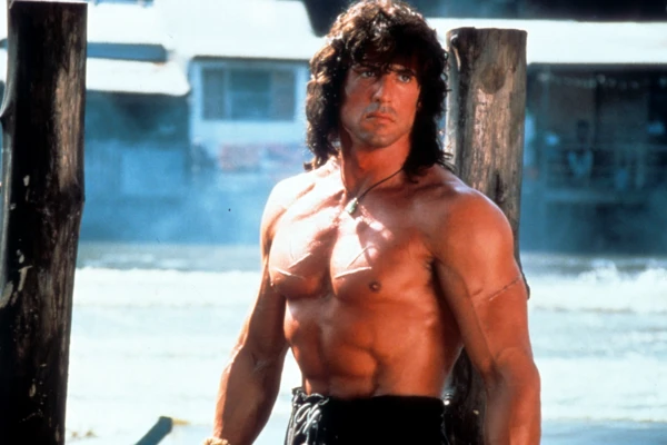 rambo-8fada2a636e2778c773ed309389a2416_e68ca0