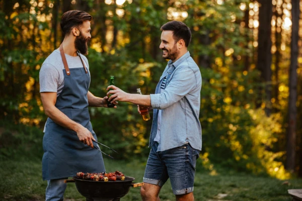 istock-951916552-aeed44c4787780ab73cea6bd8450a938_f78a53 istock-951916552-aeed44c4787780ab73cea6bd8450a938_f78a53