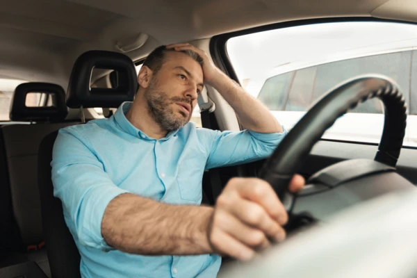 istock-1477841086-7173cf0f16bc668dd89276f30c383b4a_2bfca0