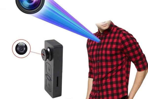 kamera-w-guziku-fot-www-flipkart-com-653beefa2ab2f3e8a7ad5862d1bd17e0-1_c94fee