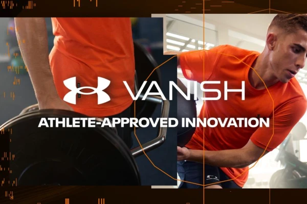 Under Armour Under Armour