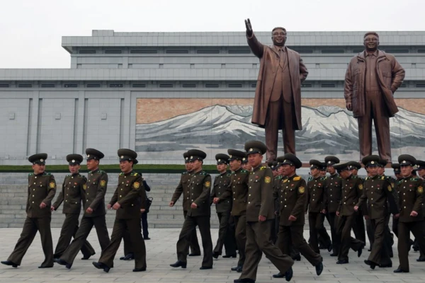 korea-f55e90b46fe9af5e051c8e438c53f2a4_efaea0 korea-f55e90b46fe9af5e051c8e438c53f2a4_efaea0