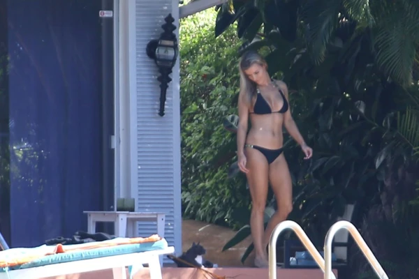 ffn-krupa-joanna-vem-021614-51332171-ac9cfe661e701fbef3deb3e3ec9c4174_10c85a ffn-krupa-joanna-vem-021614-51332171-ac9cfe661e701fbef3deb3e3ec9c4174_10c85a